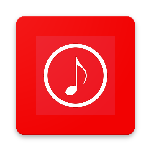 Mp3 Music Player Penguin Planets